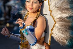 DSC2797