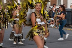 DSC3030