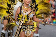 DSC3033
