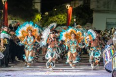 DSC4077