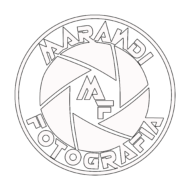 Marandi Fotografía