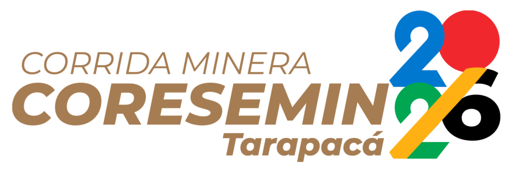 MARATÓN MINERA 2026