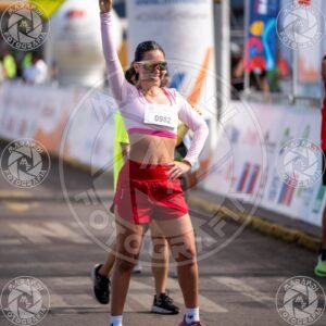 MINERA - Foto 010