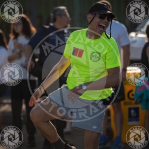MINERA - Foto 100