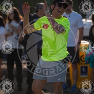 MINERA - Foto 101