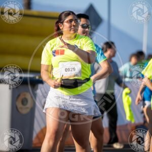 MINERA - Foto 103