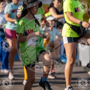 MINERA - Foto 108
