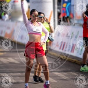 MINERA - Foto 011