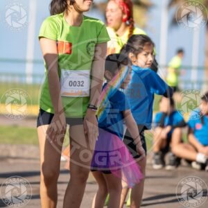 MINERA - Foto 110