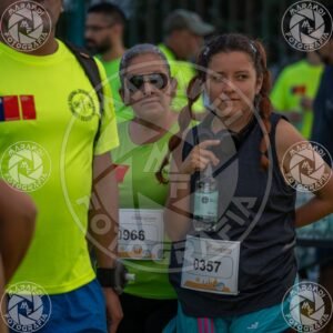 MINERA - Foto 115
