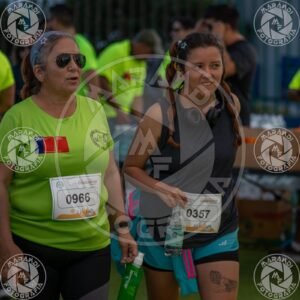 MINERA - Foto 116