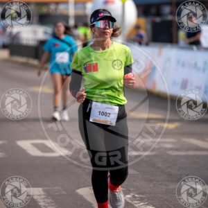 MINERA - Foto 012