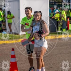 MINERA - Foto 122