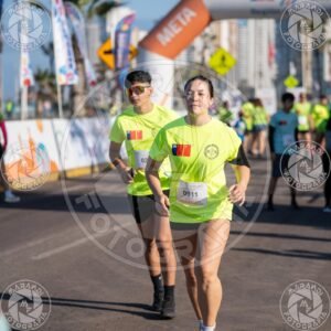 MINERA - Foto 123