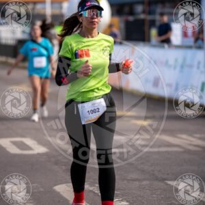 MINERA - Foto 013