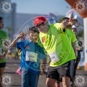 MINERA - Foto 133