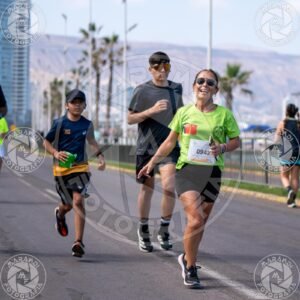 MINERA - Foto 015