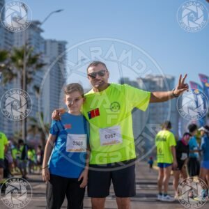 MINERA - Foto 152