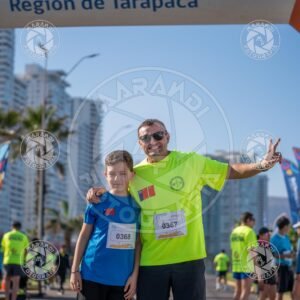 MINERA - Foto 153