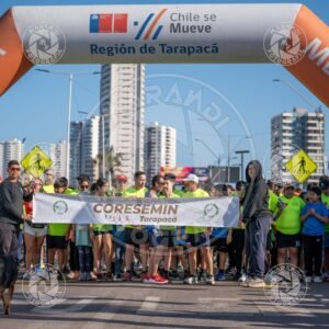 MINERA - Foto 156