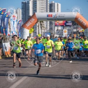 MINERA - Foto 159