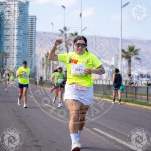 MINERA - Foto 016