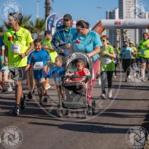 MINERA - Foto 165