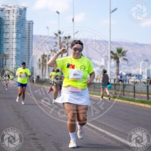 MINERA - Foto 017