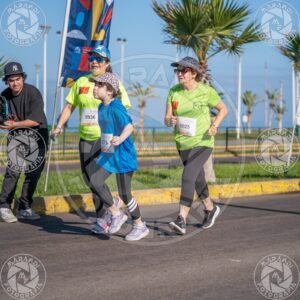 MINERA - Foto 172