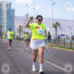 MINERA - Foto 018