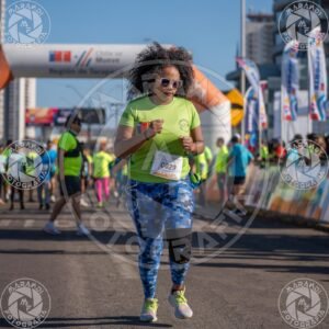 MINERA - Foto 184