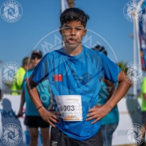 MINERA - Foto 188