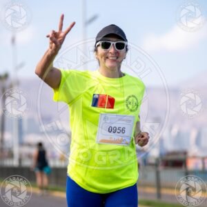 MINERA - Foto 021