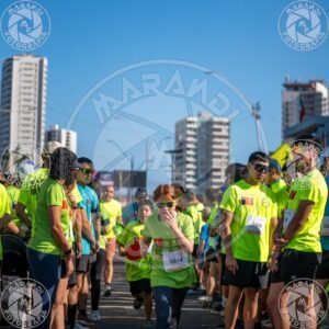MINERA - Foto 210