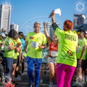 MINERA - Foto 212