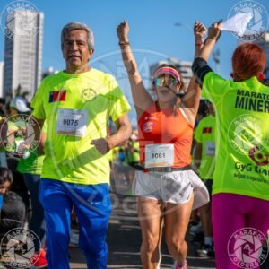 MINERA - Foto 213