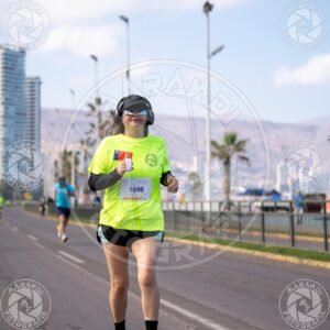 MINERA - Foto 022