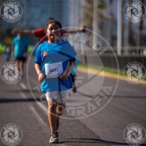 MINERA - Foto 228