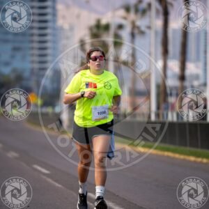 MINERA - Foto 023