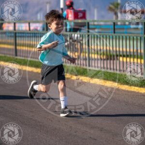 MINERA - Foto 232