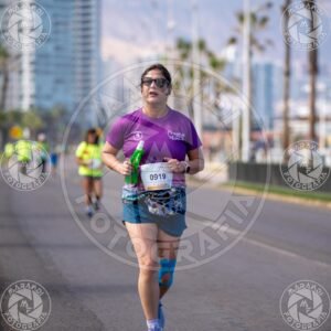 MINERA - Foto 024