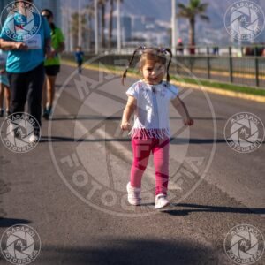 MINERA - Foto 247