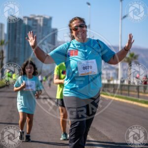 MINERA - Foto 248