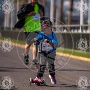 MINERA - Foto 249