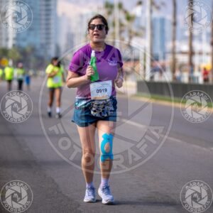 MINERA - Foto 025