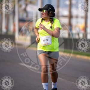MINERA - Foto 026