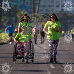 MINERA - Foto 264