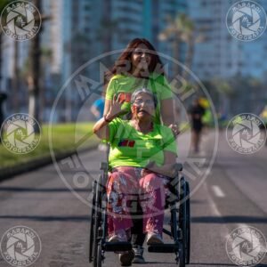 MINERA - Foto 265