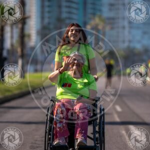 MINERA - Foto 266