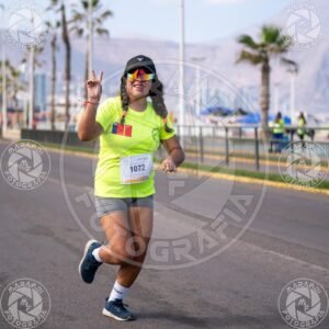 MINERA - Foto 027